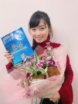 「Haruka Fukuhara」おしゃれまとめの人気アイデア|Pinterest|Lily 릴리 | 福原遥, 今田美...