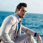 david gandy - Twitter Search | 배우