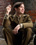 The Edge of Love 🚬 #cillianmurphy(이미지 포함) | 배우, 사람, 히스 레저