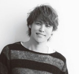 「성우 - 일본 성우/남성」おしゃれまとめの人気アイデア|Pinterest|MEZZO ” | 宮野真守, 宮野, ...