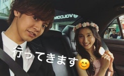 「Katayose Ryota」おしゃれまとめの人気アイデア|Pinterest|니키 ✨ | 兄に愛されすぎて困ってま...