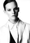 Sara Blomqvist | 건강