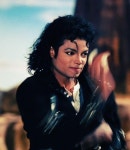 Michael Jackson에 있는 selene님의 핀 - 2020