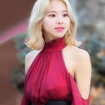 〔TWICE━⚝〕에 있는 ✧ ᴄʜᴀʀʟɪᴇ ✧님의 핀