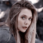 Pin by ok c on 어벤져스 in 2022 | Elizabeth olsen, Scarlett joha...