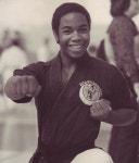 마이클 제이 화이트 | Marcial, Artes marciales, Arte