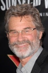 146 best Kurt Russell images on ...(이미지 포함) | 배우