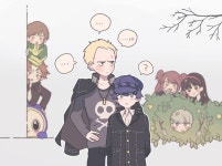닉뭐 on Twitter | Persona crossover, Persona, Persona 4