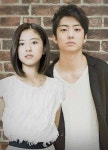 「켄쨩」おしゃれまとめの人気アイデア|Pinterest|세빈 김 | 俳優 健太郎, アシガール 若君, アシガール