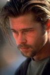 Brad Pitt - IMDb #BradPitt | 헐리우드