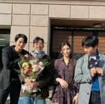 legend of gumiho에 있는 op님의 핀 | 패션, 배우, 패션 스타일