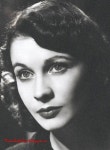 Vivien Leigh | 여배우, 배우, 여신
