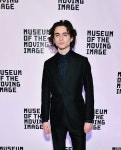 Pin by 상순 곽 on 티모시 살로멧 (With images) | Timothee chalamet, Lo...