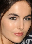 Pin by 미겔 조 on Camilla belle | Camilla belle, Camila belle, ...