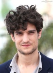 Louis Garrel(이미지 포함)