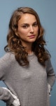 Natalie Portman | 나탈리 포트만, 여배우, 엠마 왓슨