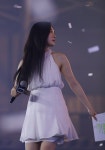 Pin oleh 애정이 꽃 피던 시절 di Red velvet_Irene | Selebritas