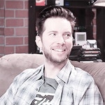 Pin page Troy Baker (IRL)에 있는 Annie님의 핀