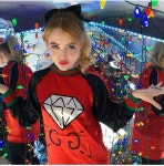 Pin de 박찬진 em Kathryn Newton em 2020 | Atrizes