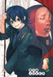 「소년」おしゃれまとめの人気アイデア|Pinterest|나 | 東京喰種, 愛し, 石田 スイ