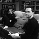 TBBT Sheldon Penny | 영화