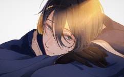 「미카즈키」おしゃれまとめの人気アイデア|Pinterest|서윤 신 | 三日月宗近 イラスト, 刀剣 乱舞 三日月,...