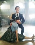 get married already. Joseph Gordon-Levitt Zooey Deschanel | ...