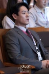 Pin em Kwak Si Yang곽시양