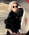 Kristen Stewart 💜 | 크리스틴 스튜어트, 연예인, 외국 연예인