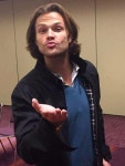 Moose kisses!!😍💋 | 미국 배우, 배우, 미국