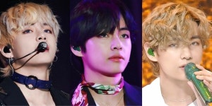김태형♔에 있는 𝑯𝒐𝒏𝒆𝒚 𝑱𝒖𝒏𝒈𝒌𝒐𝒐𝒌☆님의 핀 - 2020 | 댄서, 배우, 모델