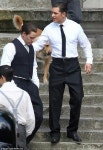 Pin by Unichang on 크로키 in 2020 | Tom hardy, Tom hardy legend...