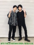 「일본성우!」おしゃれまとめの人気アイデア|Pinterest|rin【2020】 | 柿原徹也, 神谷浩史