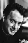 Tom Hanks is an incredible actor. He is my favorite.(이미지 포함)...