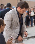 Pin by EunJeung Roh on 헨리 카빌 | Henry cavill, Henry, Henry wi...