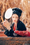 Pin by 의연 김 on 예아 | Art photography, Art, Cosplay