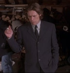 Pin by KIM on 빠른 저장 in 2022 | Willem dafoe, Alfred molina, A...
