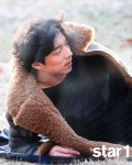 #gongyoo #공유 #공지철 #gongyooactor #koreanactor #배우공유 #gongyoop...