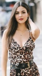 Victoria Justice | 여배우