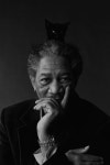 Morgan Freeman | 미국 배우, 헐리우드, 고양이 품종