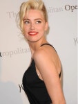 Amber Heard | 배우, 영화