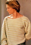River Phoenix | 영화