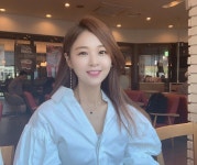 김지형아나운서 프리랜서 행사 mc 프리젠터 경쟁pt 키즈스피치 보이스트레이닝 강사 seoul lunch oo...