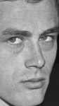 James Dean에 있는 dddd dod님의 핀(이미지 포함)