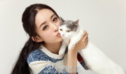 ไอเดียโดย 초교 ใน 배우