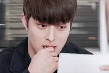 500+개의 장기용 (Jang Ki-Yong) 아이디어 - 2020 | 배우, 연예인, 영화 포스터