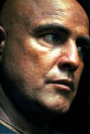 Brando - Apocalypse Now | 배우
