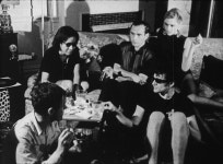 #Edie #Sedgwick(이미지 포함)