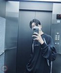 「남친」おしゃれまとめの人気アイデア|Pinterest|iffah【2022】 | 長谷川慎, 吉野北人, 慎
