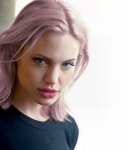 Angelina Jolie; Rose; Beleza | 안젤리나 졸리, 패션, 메이크업